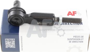 Automotor France PSD9811 - Stūres šķērsstiepņa uzgalis www.autospares.lv