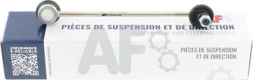 Automotor France PSD4018 - Stiepnis / Atsaite, Stabilizators www.autospares.lv