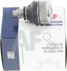 Automotor France PSD4036 - Ball Joint www.autospares.lv