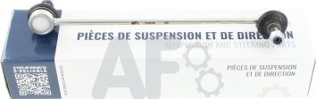 Automotor France PSD6159 - Stiepnis / Atsaite, Stabilizators autospares.lv