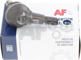 Automotor France PSD0035 - Balst / Virzošais šarnīrs autospares.lv