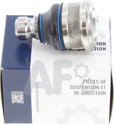 Automotor France PSD0255 - Balst / Virzošais šarnīrs www.autospares.lv