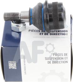 Automotor France PSD0235 - Шаровая опора, несущий / направляющий шарнир www.autospares.lv