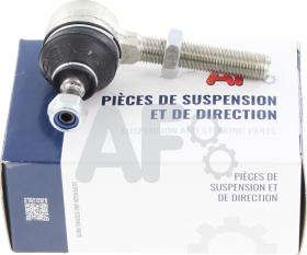 Automotor France PSD1750 - Stūres šķērsstiepņa uzgalis www.autospares.lv