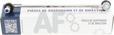 Automotor France PSD8764 - Stiepnis / Atsaite, Stabilizators www.autospares.lv