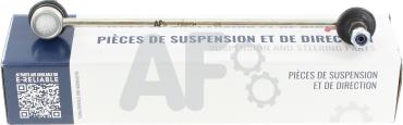 Automotor France PSD8734 - Stiepnis / Atsaite, Stabilizators autospares.lv