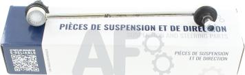 Automotor France PSD315A - Rod / Strut, stabiliser www.autospares.lv