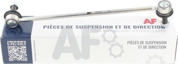 Automotor France PSD315B - Stiepnis / Atsaite, Stabilizators autospares.lv