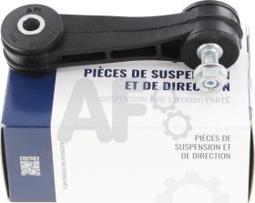 Automotor France PSD315C - Stiepnis / Atsaite, Stabilizators www.autospares.lv