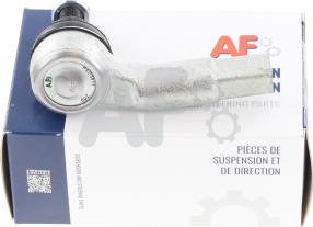 Automotor France PSD3811 - Tie Rod End www.autospares.lv