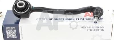 Automotor France PSD3311 - Neatkarīgās balstiekārtas svira, Riteņa piekare www.autospares.lv