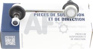 Automotor France PSD3389 - Stiepnis / Atsaite, Stabilizators autospares.lv