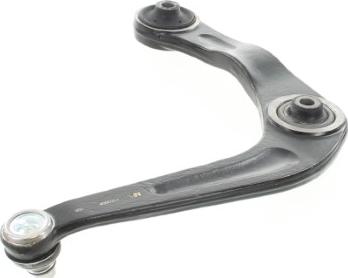 Automotor France PSD20G8 - Track Control Arm www.autospares.lv