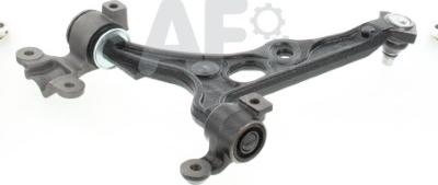 Automotor France PSD21C9 - Track Control Arm www.autospares.lv