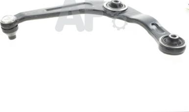 Automotor France PSD21C8 - Track Control Arm www.autospares.lv