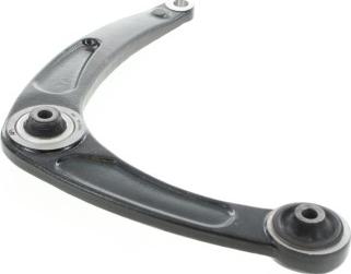 Automotor France PSD21G8 - Track Control Arm www.autospares.lv