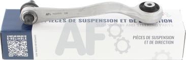 Automotor France PSD7510 - Track Control Arm www.autospares.lv