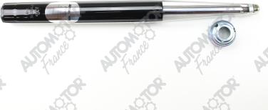 Automotor France PSG9722 - Amortizators autospares.lv