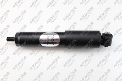 Automotor France PSG4348 - Shock Absorber www.autospares.lv