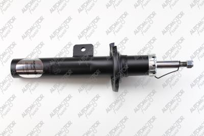 Automotor France PSG4204 - Shock Absorber www.autospares.lv