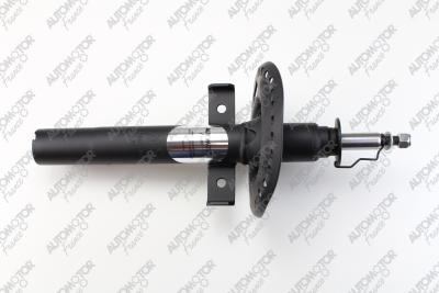 Automotor France PSG5451 - Shock Absorber www.autospares.lv