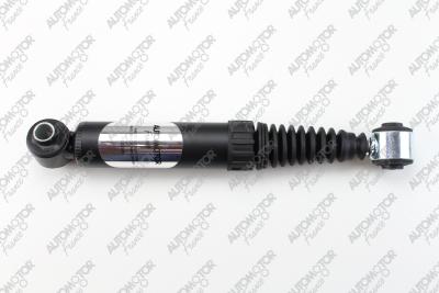 Automotor France PSG5206 - Shock Absorber www.autospares.lv