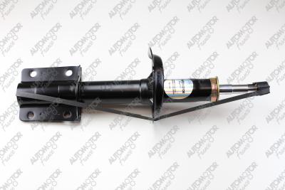 Automotor France PSG0204 - Shock Absorber www.autospares.lv