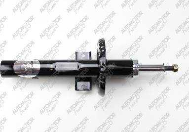 Automotor France PSG8394 - Shock Absorber www.autospares.lv