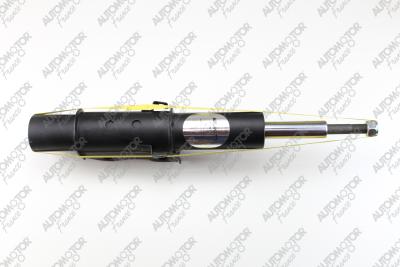 Automotor France PSG3170 - Shock Absorber www.autospares.lv