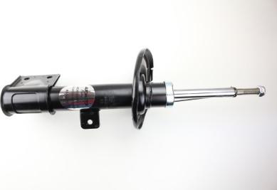 Automotor France PSG3397 - Shock Absorber www.autospares.lv