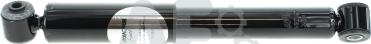 Automotor France PSG2527 - Shock Absorber www.autospares.lv