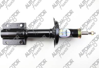 Automotor France PSH0204 - Shock Absorber www.autospares.lv