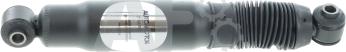 Automotor France PSH2069 - Shock Absorber www.autospares.lv