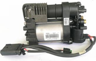 AUTO-SPEED PARTS 22500P8115 - Kompresors, Pneimatiskā sistēma www.autospares.lv