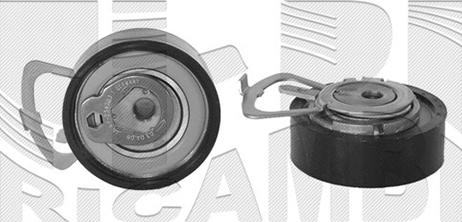 Autoteam A03276 - Tensioner Pulley, timing belt www.autospares.lv