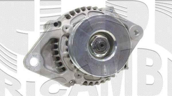 Autoteam ADN314A - Генератор www.autospares.lv