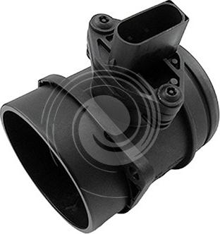 Autoteam C8988 - Air Mass Sensor www.autospares.lv