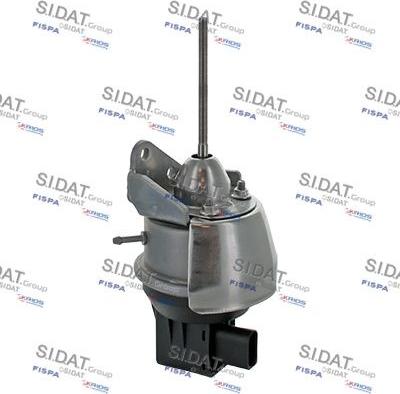 Autoteam D8064 - Kompresors, Turbopūte www.autospares.lv