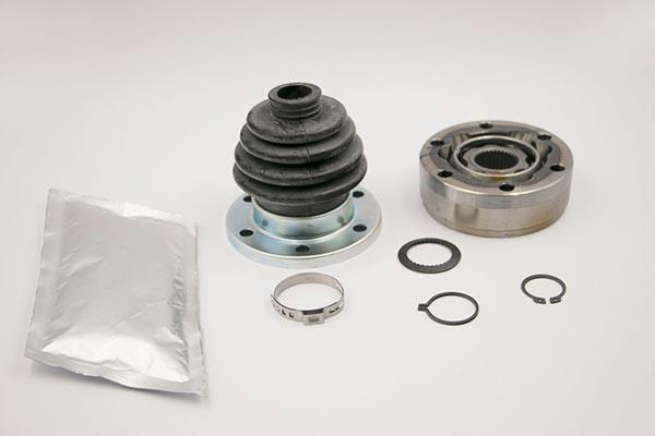 Autoteam G450059 - Joint Kit, drive shaft www.autospares.lv