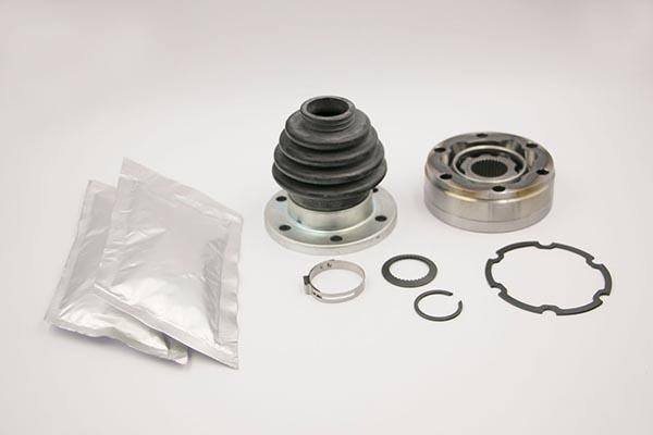 Autoteam G450013 - Joint Kit, drive shaft www.autospares.lv