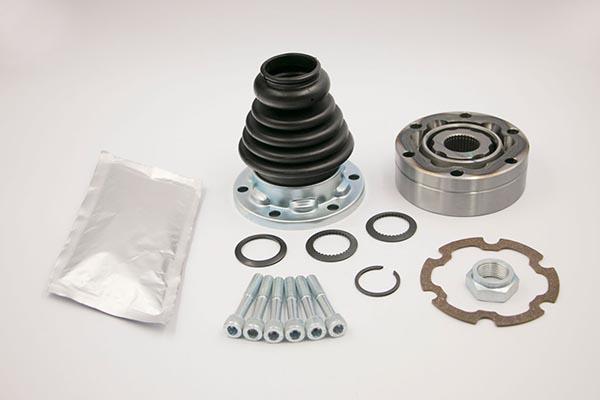 Autoteam G450012 - Joint Kit, drive shaft www.autospares.lv