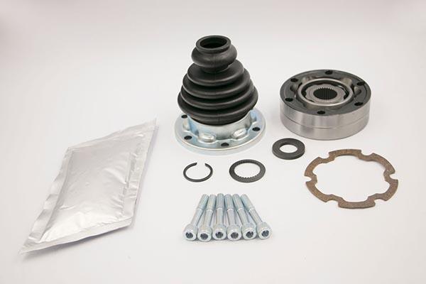 Autoteam G450017 - Joint Kit, drive shaft www.autospares.lv