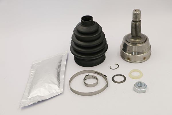 Autoteam G400453 - Joint Kit, drive shaft www.autospares.lv