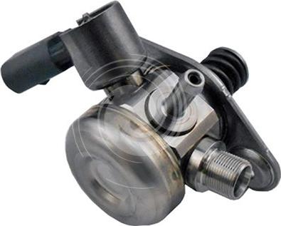 Autoteam G4082 - High Pressure Pump www.autospares.lv