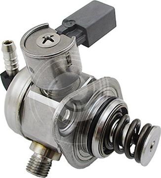 Autoteam G4077 - High Pressure Pump www.autospares.lv