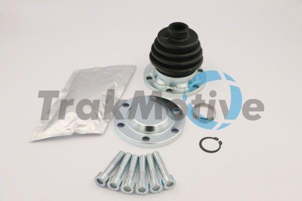 Autoteam G500622 - Пыльник, приводной вал www.autospares.lv