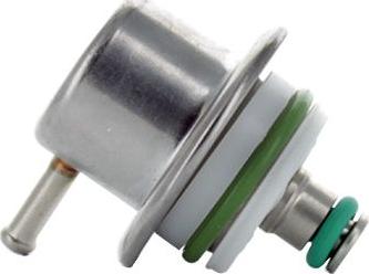 Autoteam L9005 - Degvielas spiediena regulators www.autospares.lv