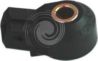 Autoteam L4029 - Knock Sensor www.autospares.lv