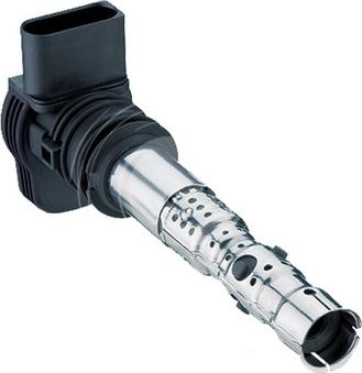 Autoteam L530171 - Ignition Coil www.autospares.lv