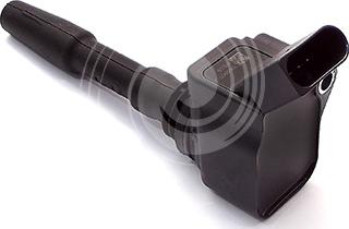 Autoteam L530368 - Ignition Coil www.autospares.lv